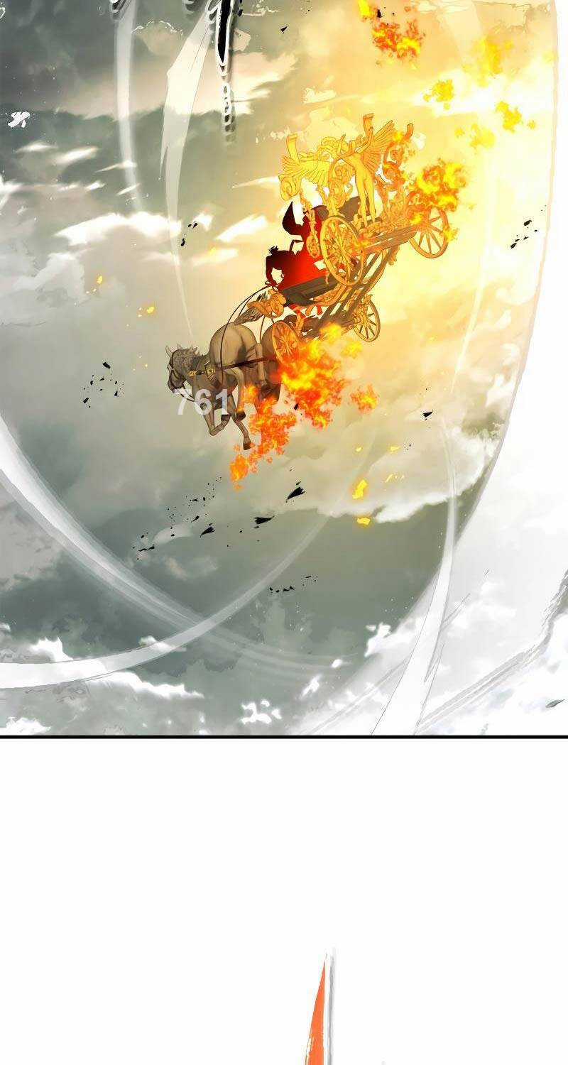 Thăng Cấp Cùng Thần - Chapter 117 - Trang 4