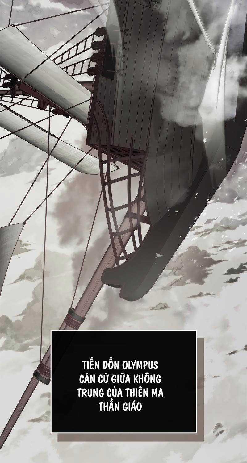 Thăng Cấp Cùng Thần - Chapter 117 - Trang 31