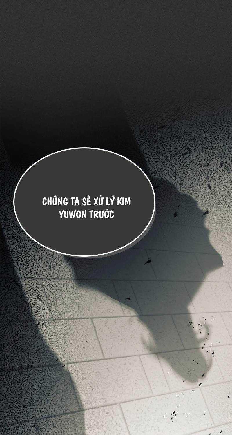 Thăng Cấp Cùng Thần - Chapter 117 - Trang 35