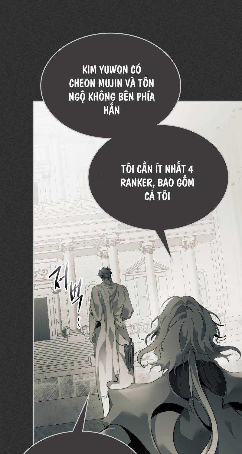 Thăng Cấp Cùng Thần - Chapter 117 - Trang 37