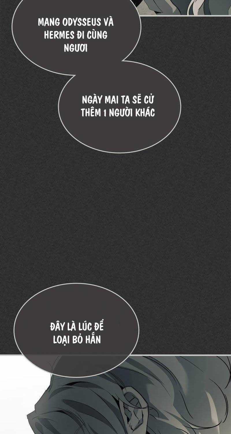 Thăng Cấp Cùng Thần - Chapter 117 - Trang 38