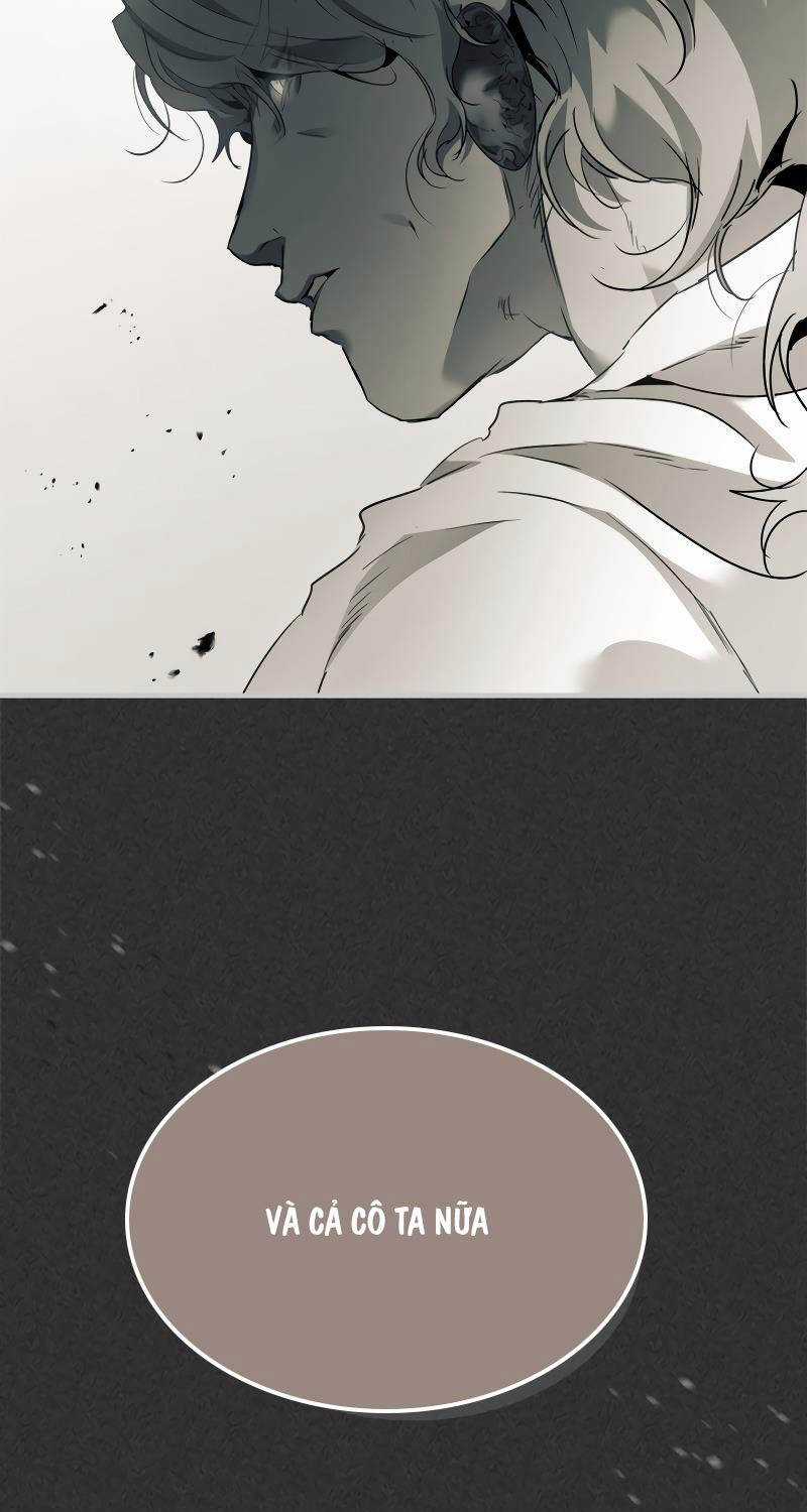 Thăng Cấp Cùng Thần - Chapter 117 - Trang 39