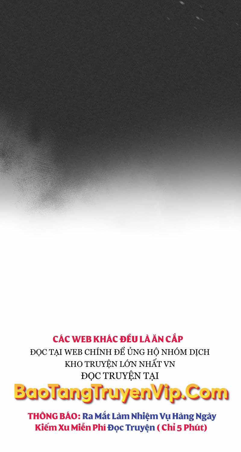 Thăng Cấp Cùng Thần - Chapter 117 - Trang 40