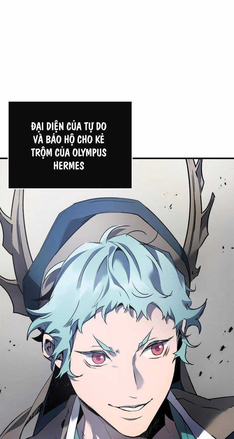Thăng Cấp Cùng Thần - Chapter 117 - Trang 44
