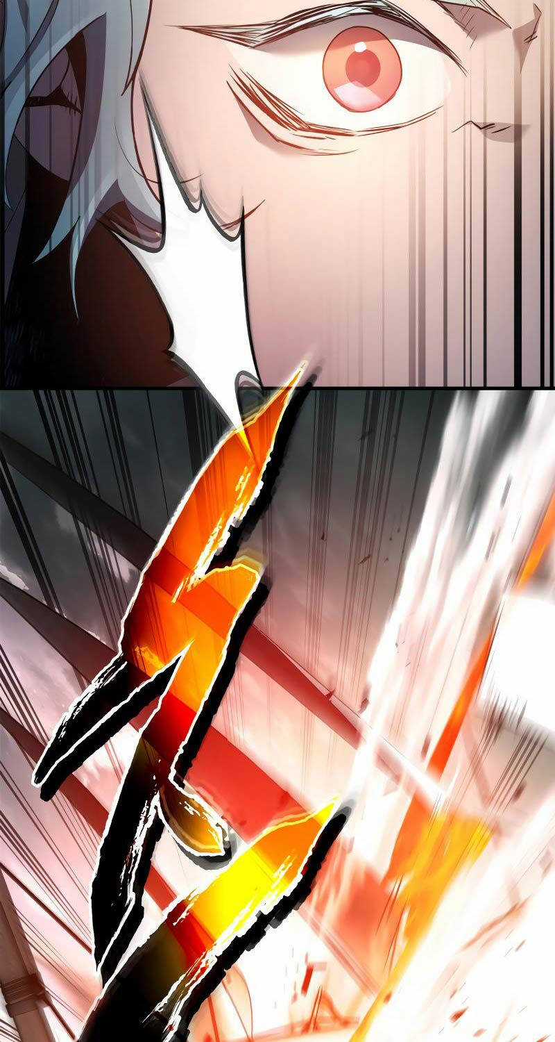 Thăng Cấp Cùng Thần - Chapter 117 - Trang 46