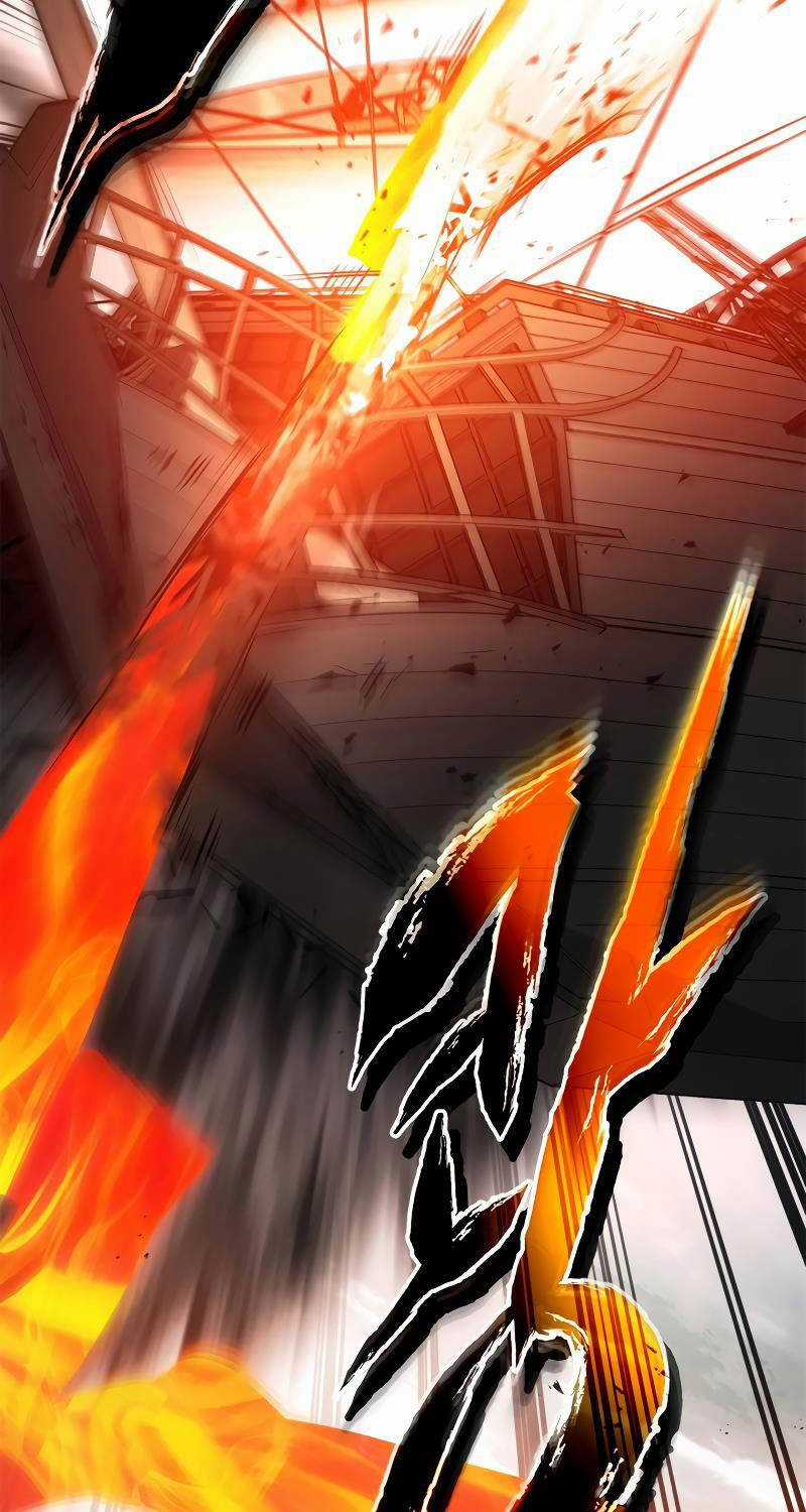 Thăng Cấp Cùng Thần - Chapter 117 - Trang 47