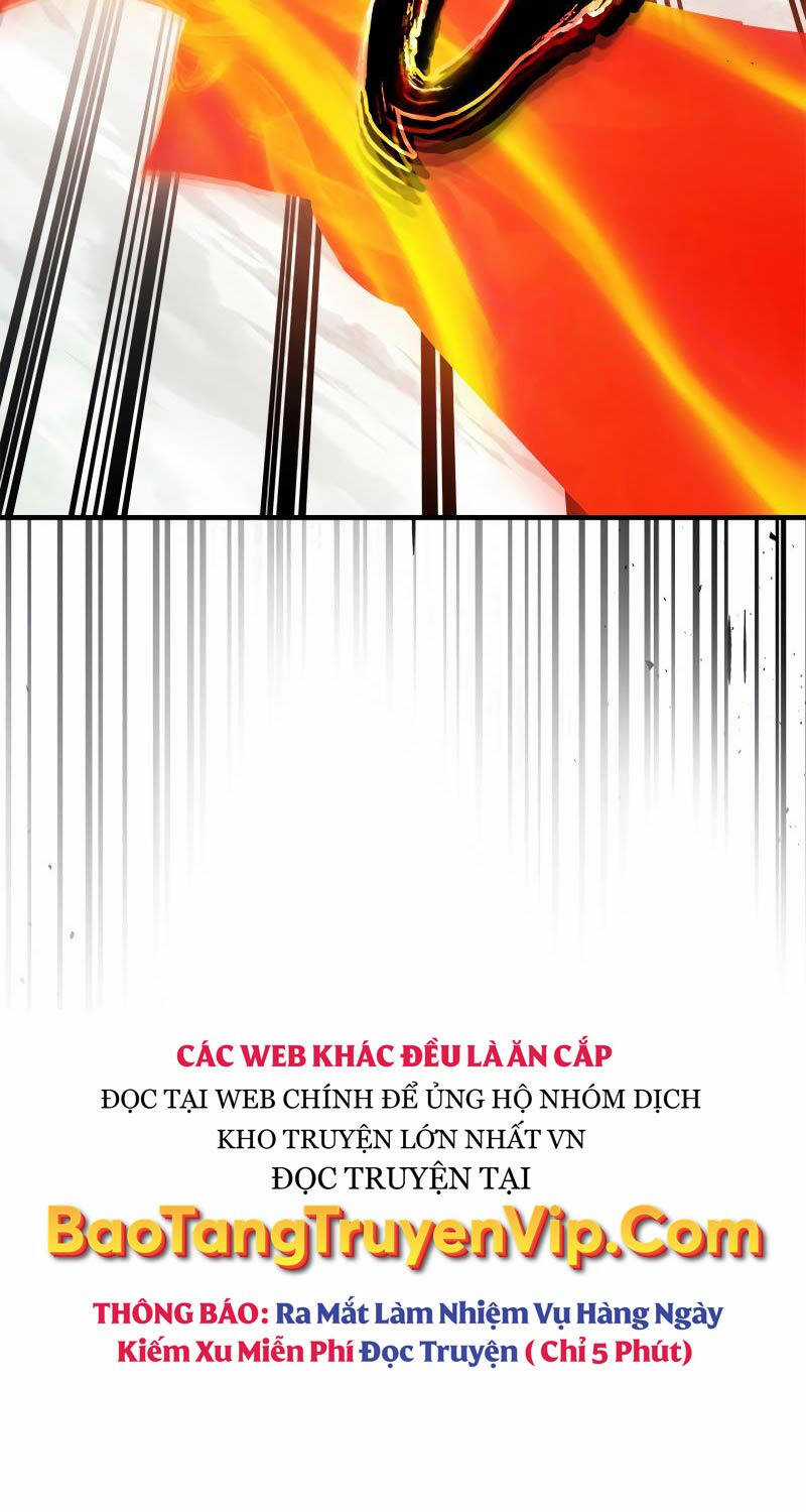 Thăng Cấp Cùng Thần - Chapter 117 - Trang 48