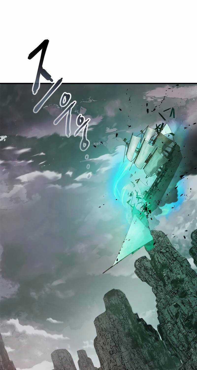 Thăng Cấp Cùng Thần - Chapter 117 - Trang 49