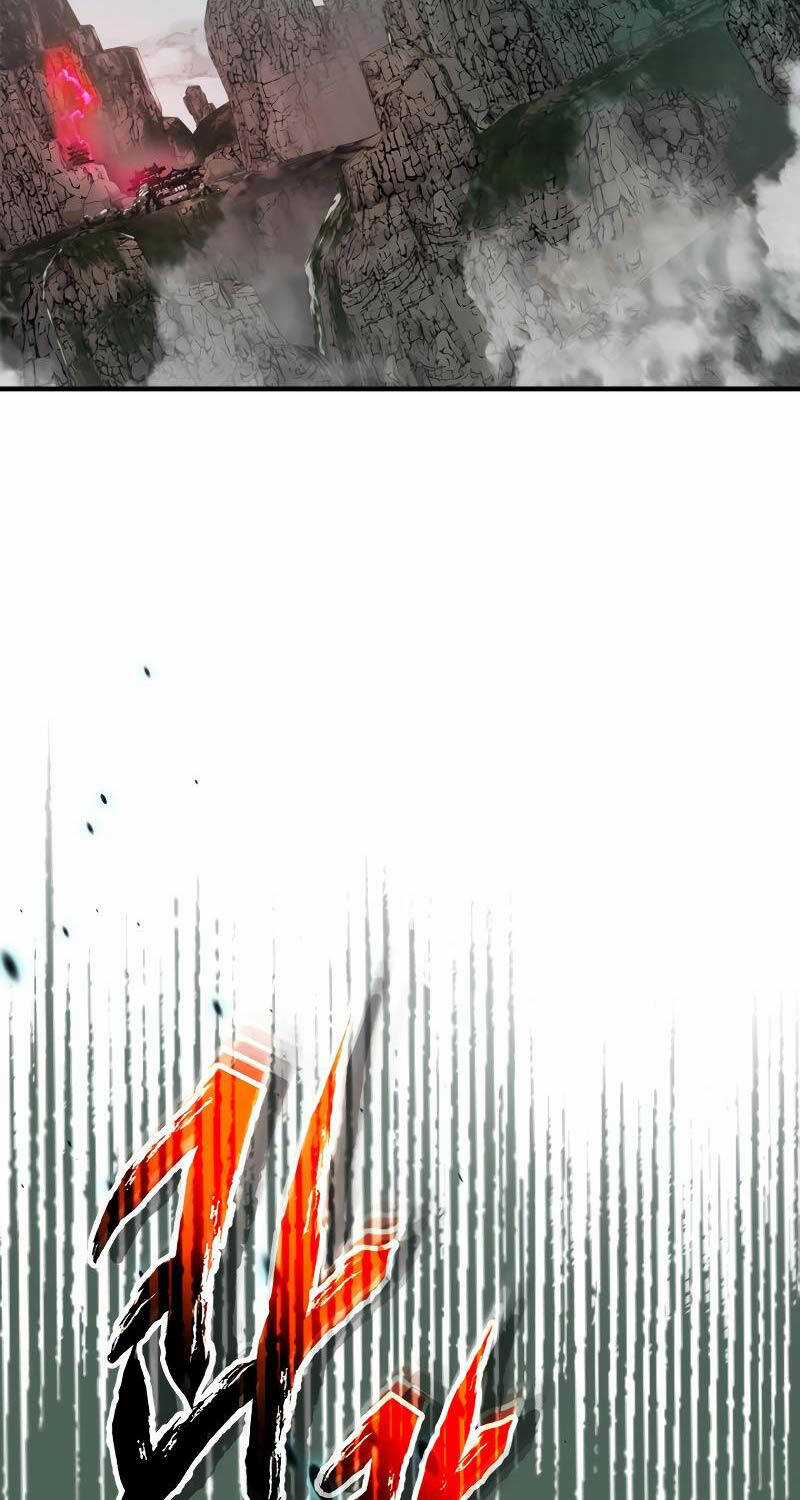 Thăng Cấp Cùng Thần - Chapter 117 - Trang 50