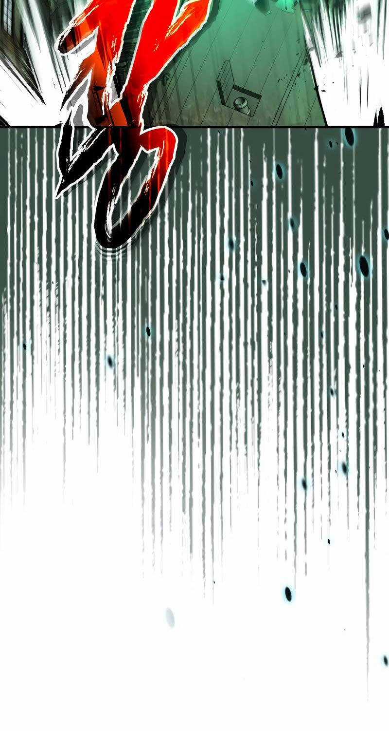 Thăng Cấp Cùng Thần - Chapter 117 - Trang 52