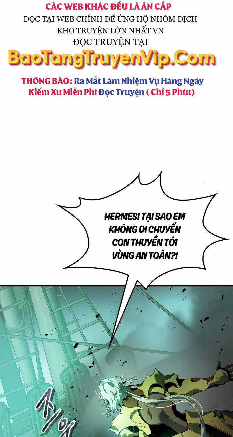 Thăng Cấp Cùng Thần - Chapter 117 - Trang 53