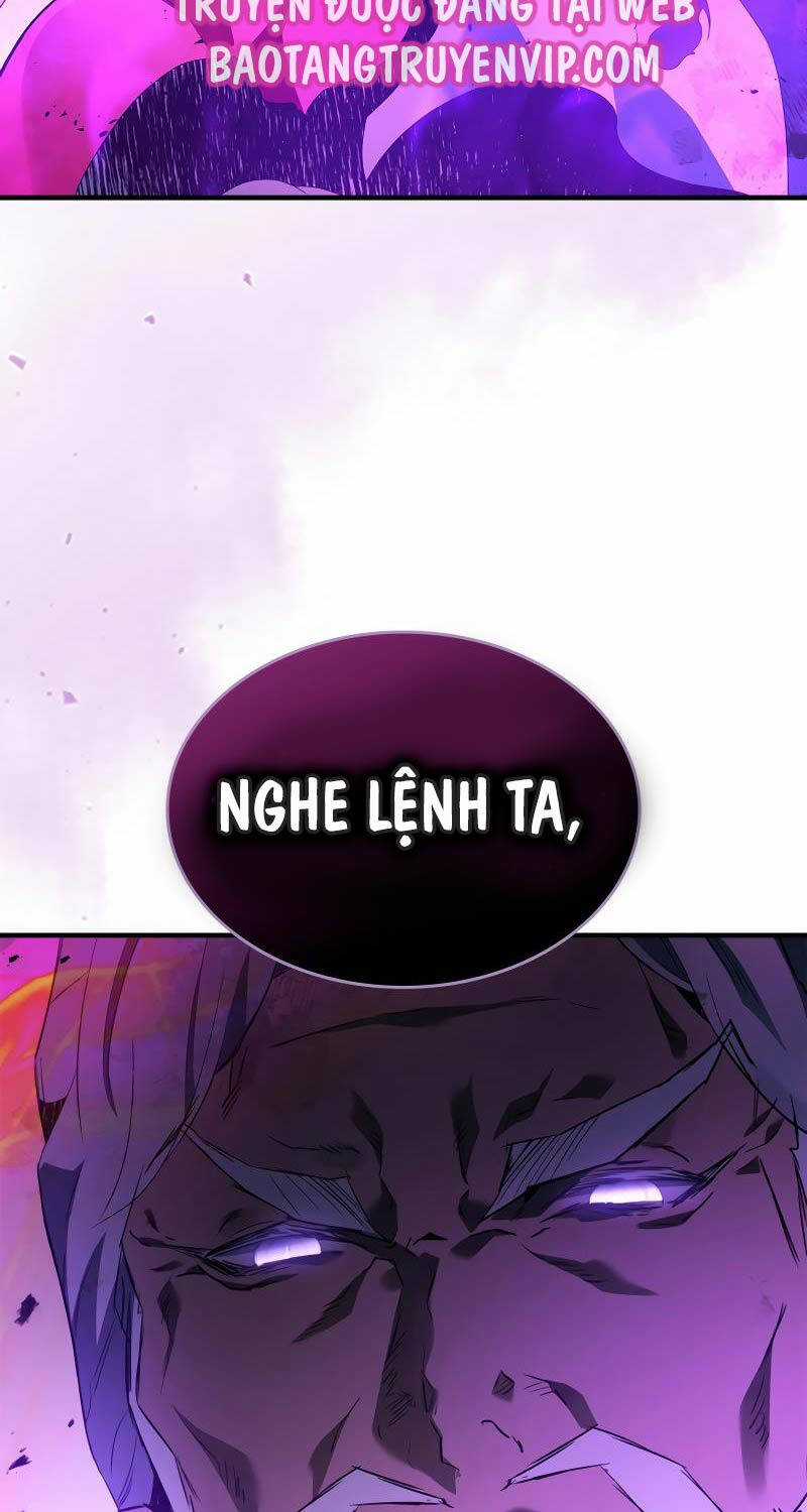 Thăng Cấp Cùng Thần - Chapter 117 - Trang 60