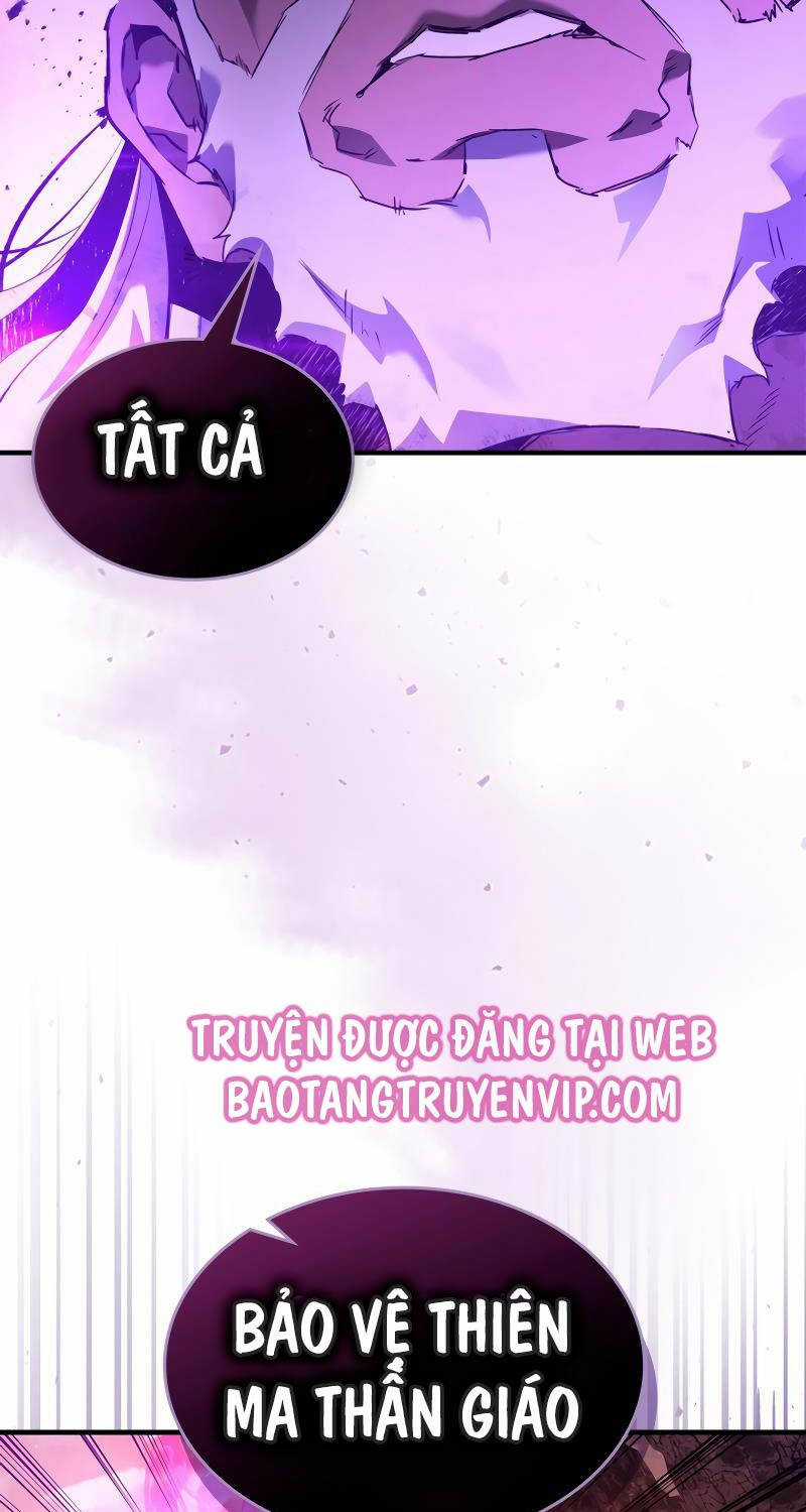 Thăng Cấp Cùng Thần - Chapter 117 - Trang 61