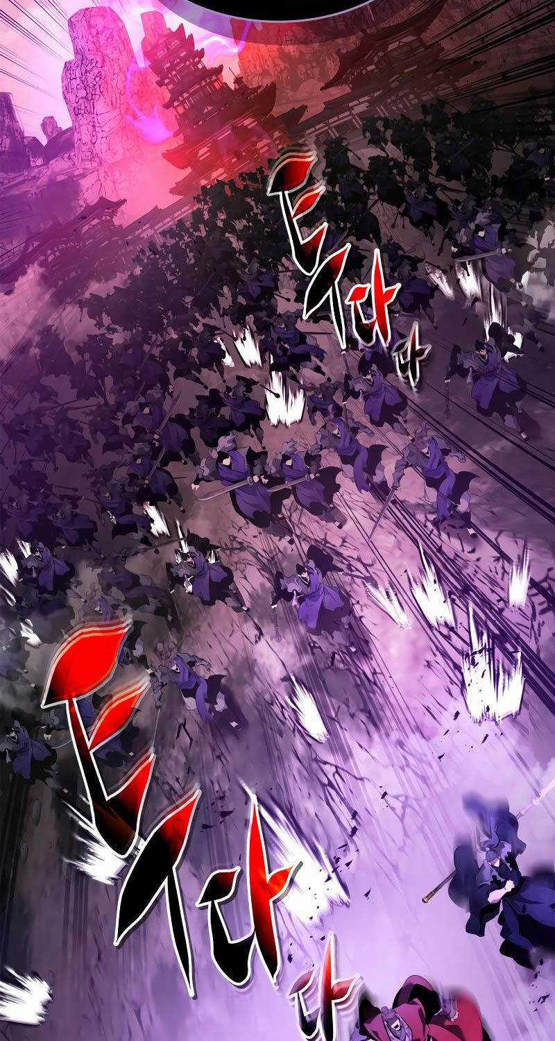 Thăng Cấp Cùng Thần - Chapter 117 - Trang 62