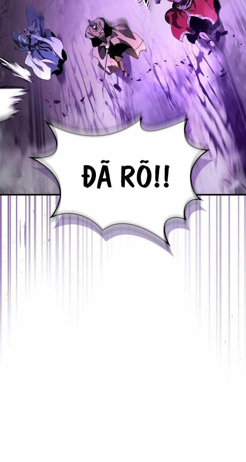 Thăng Cấp Cùng Thần - Chapter 117 - Trang 63