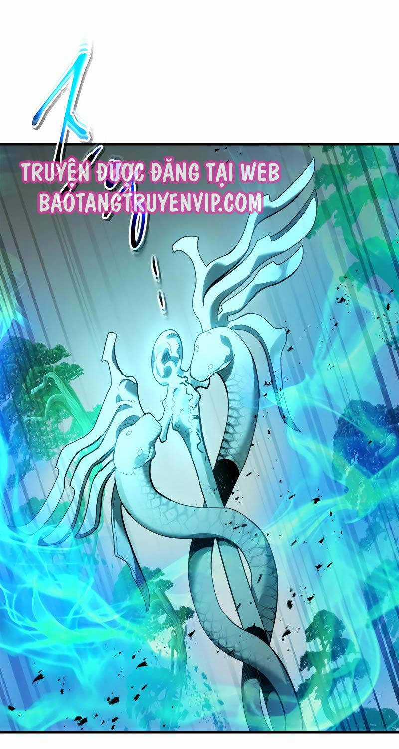 Thăng Cấp Cùng Thần - Chapter 117 - Trang 64