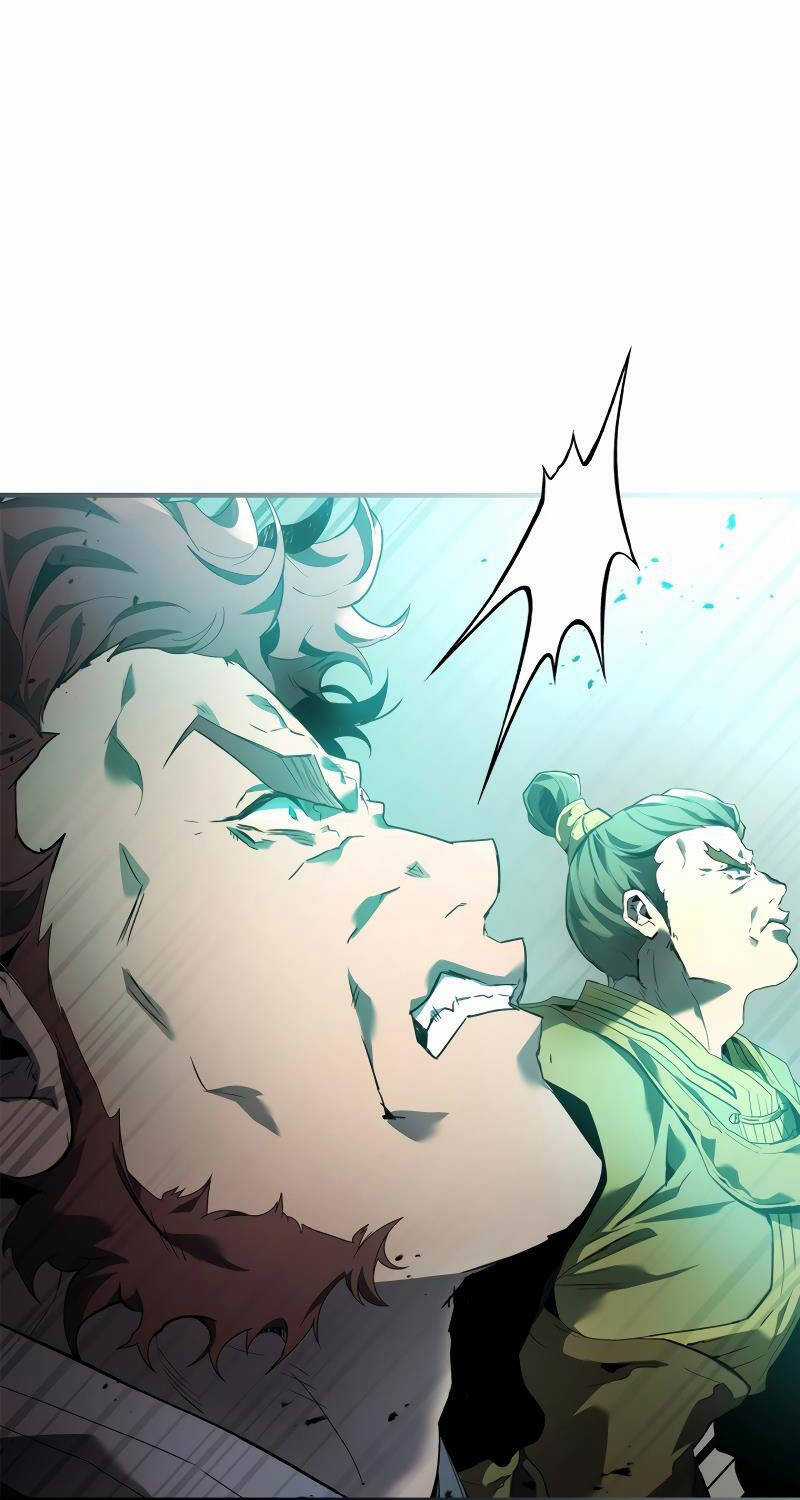 Thăng Cấp Cùng Thần - Chapter 117 - Trang 65