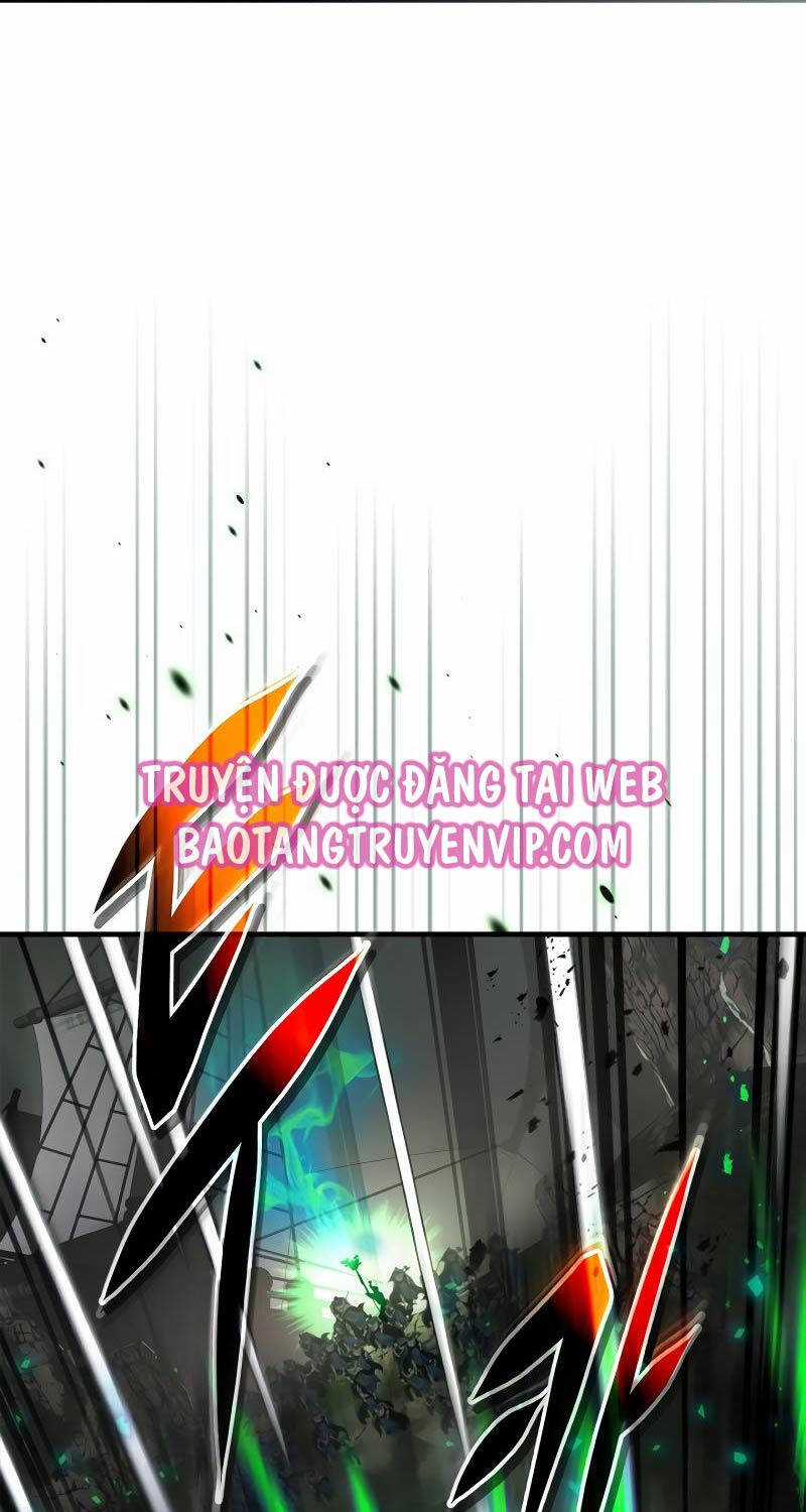 Thăng Cấp Cùng Thần - Chapter 117 - Trang 66