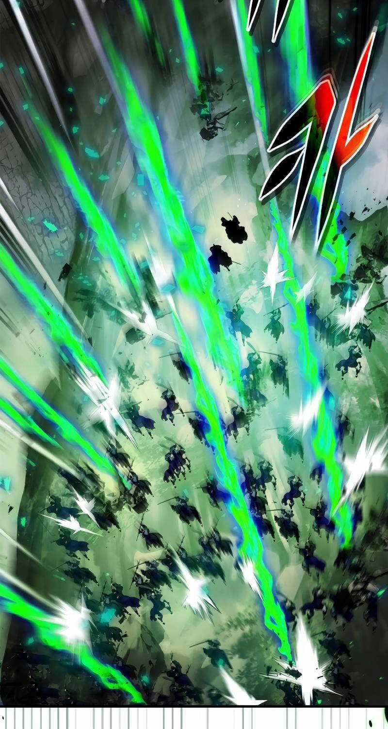 Thăng Cấp Cùng Thần - Chapter 117 - Trang 67