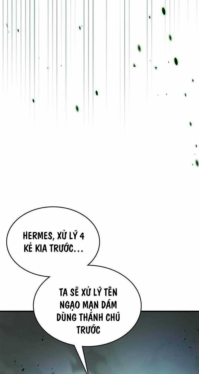 Thăng Cấp Cùng Thần - Chapter 117 - Trang 68