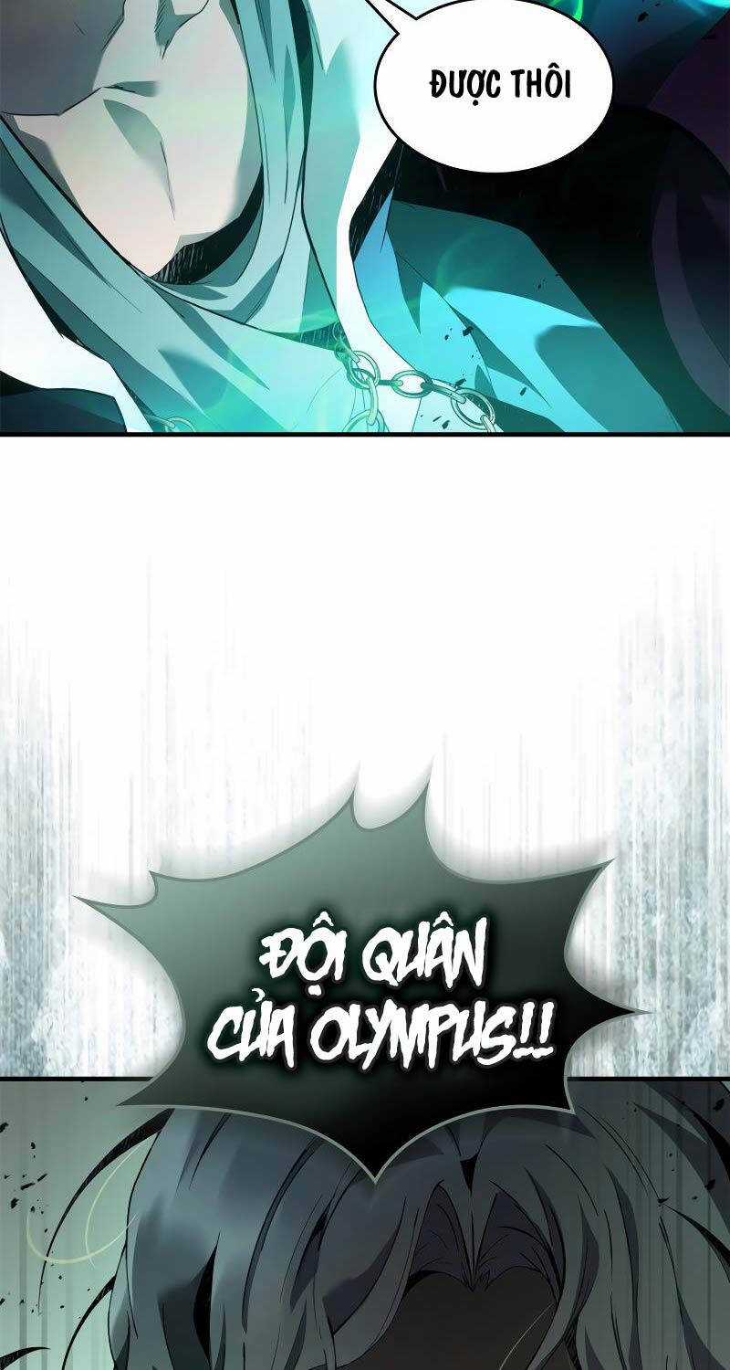 Thăng Cấp Cùng Thần - Chapter 117 - Trang 70