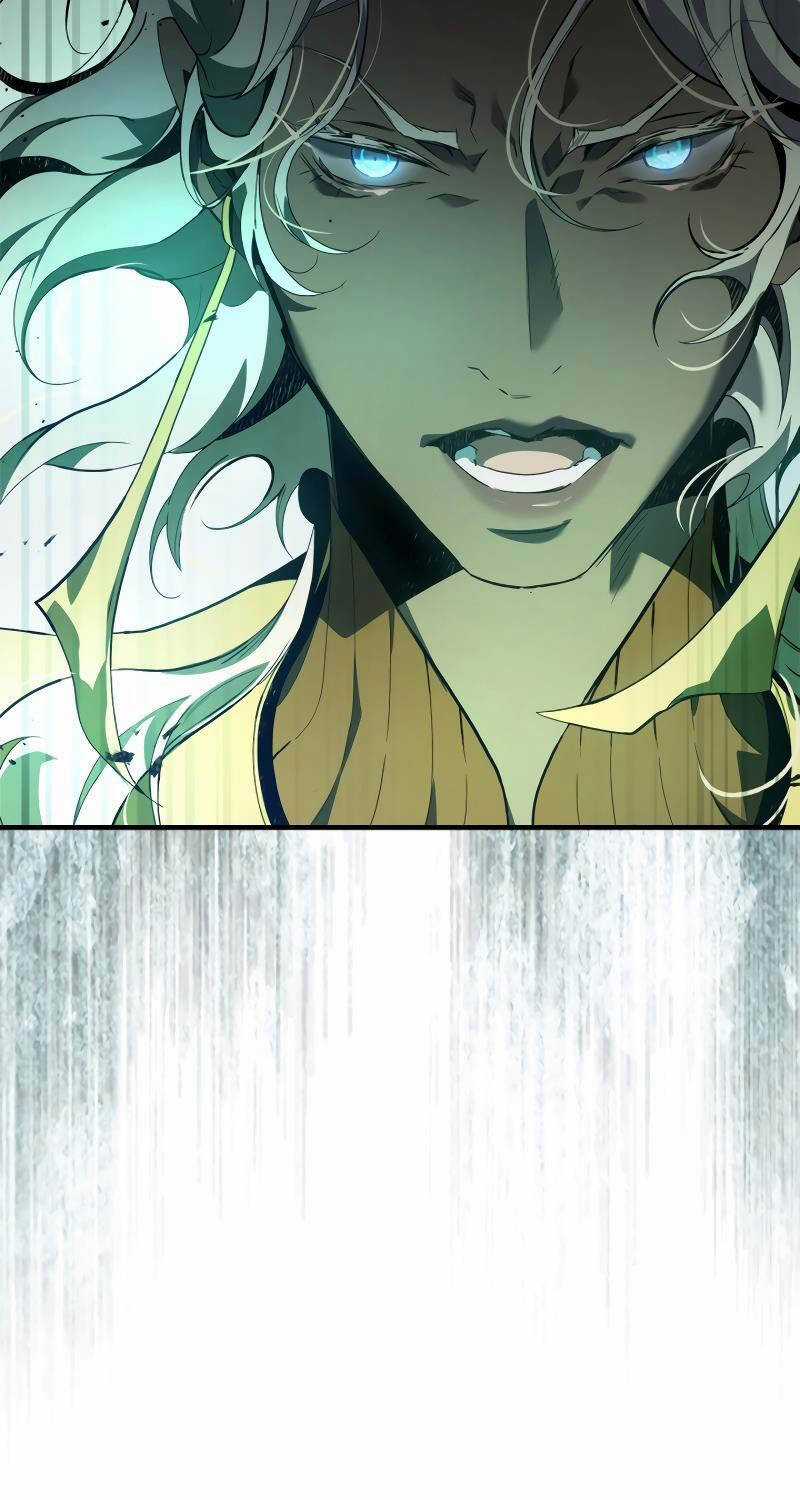 Thăng Cấp Cùng Thần - Chapter 117 - Trang 71