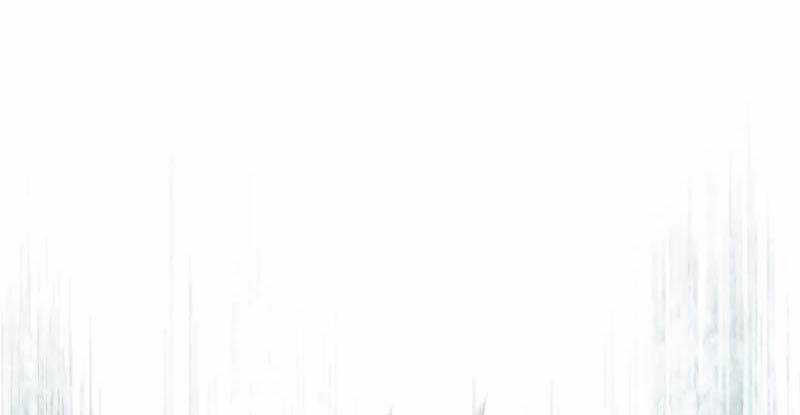 Thăng Cấp Cùng Thần - Chapter 117 - Trang 72