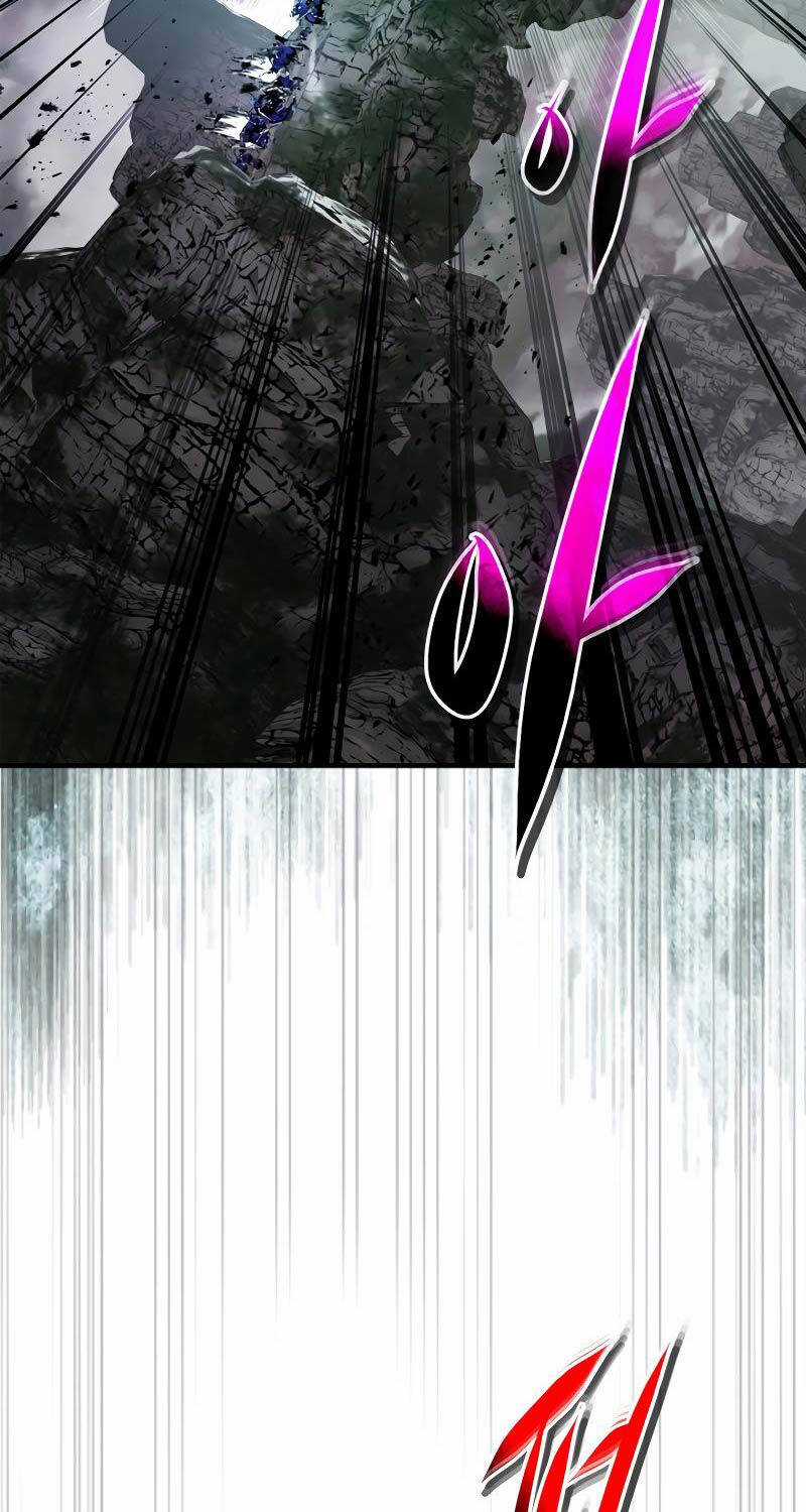 Thăng Cấp Cùng Thần - Chapter 117 - Trang 74