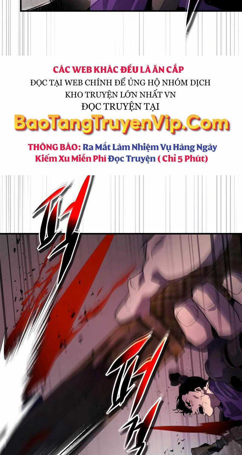 Thăng Cấp Cùng Thần - Chapter 117 - Trang 76