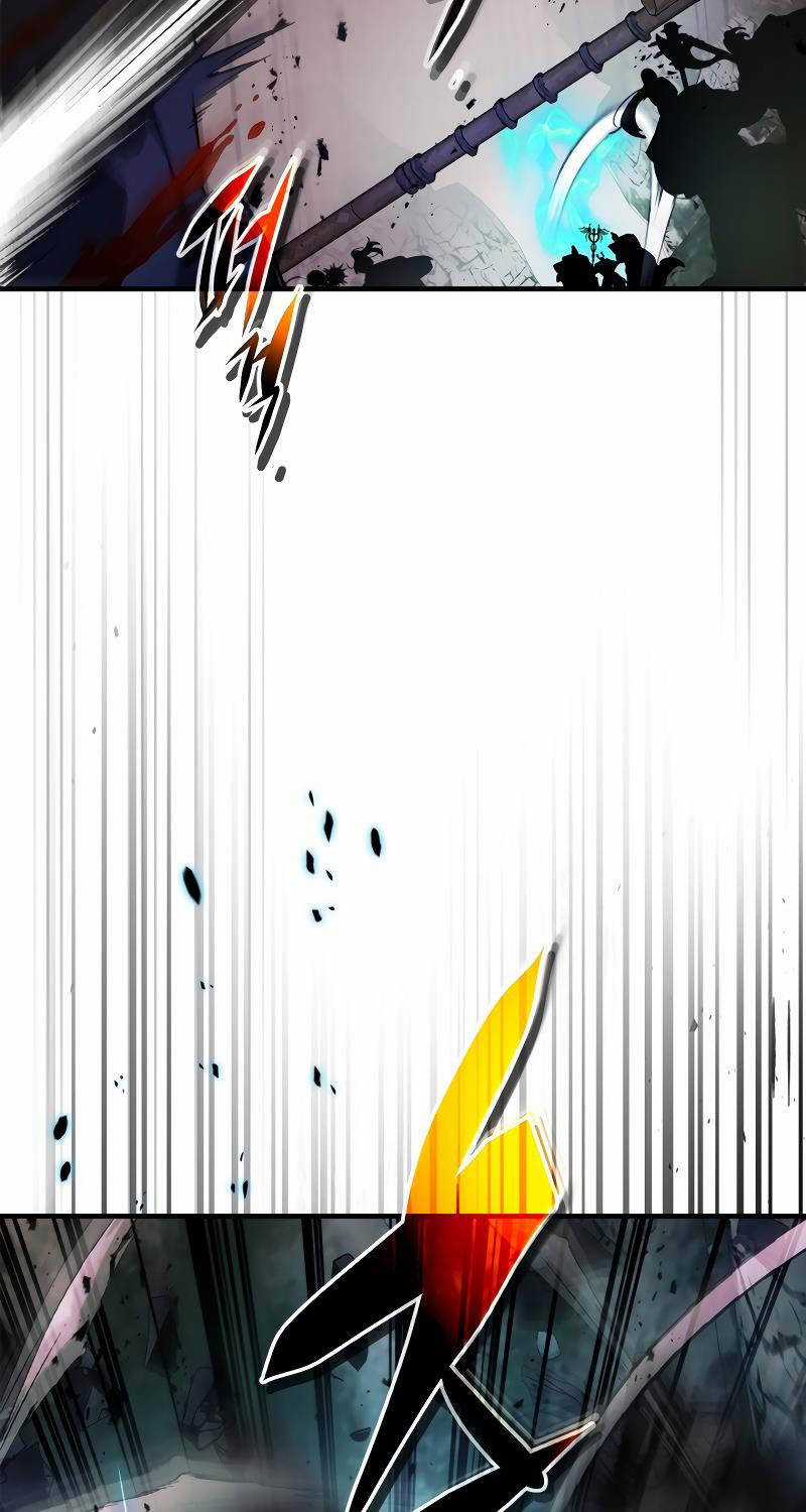 Thăng Cấp Cùng Thần - Chapter 117 - Trang 77