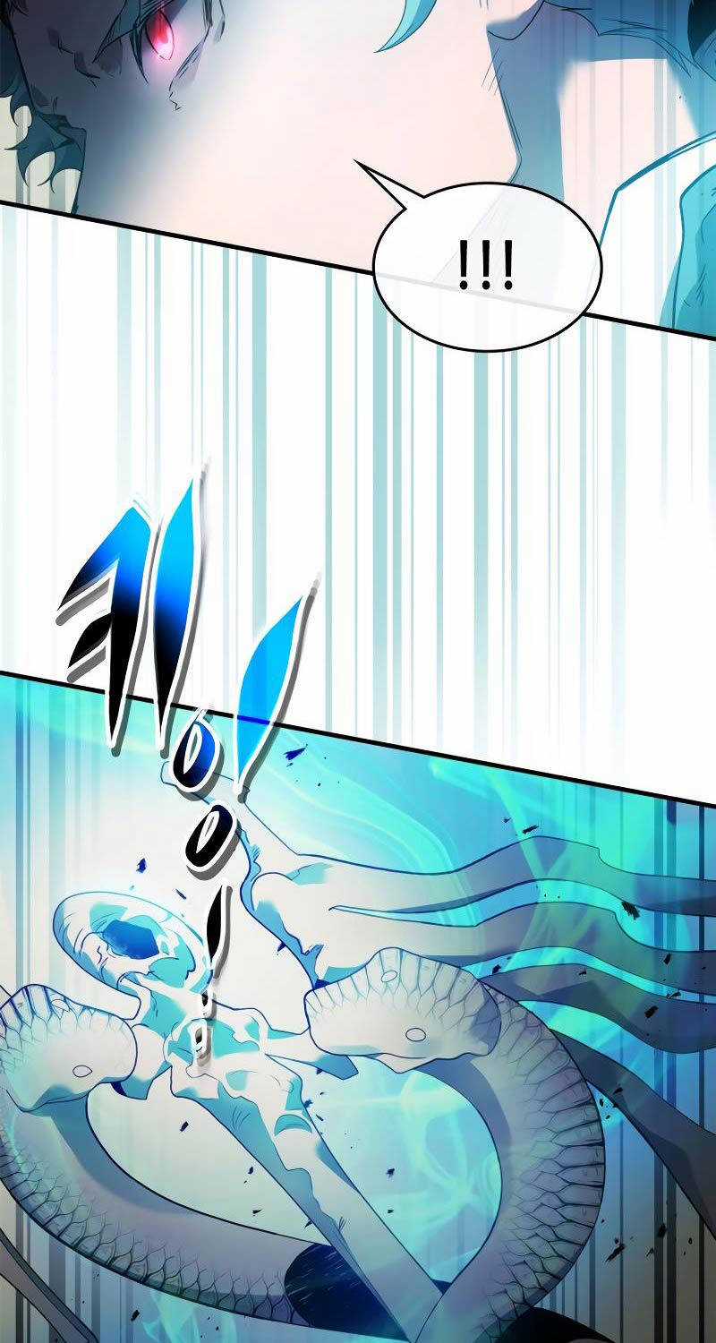 Thăng Cấp Cùng Thần - Chapter 117 - Trang 82