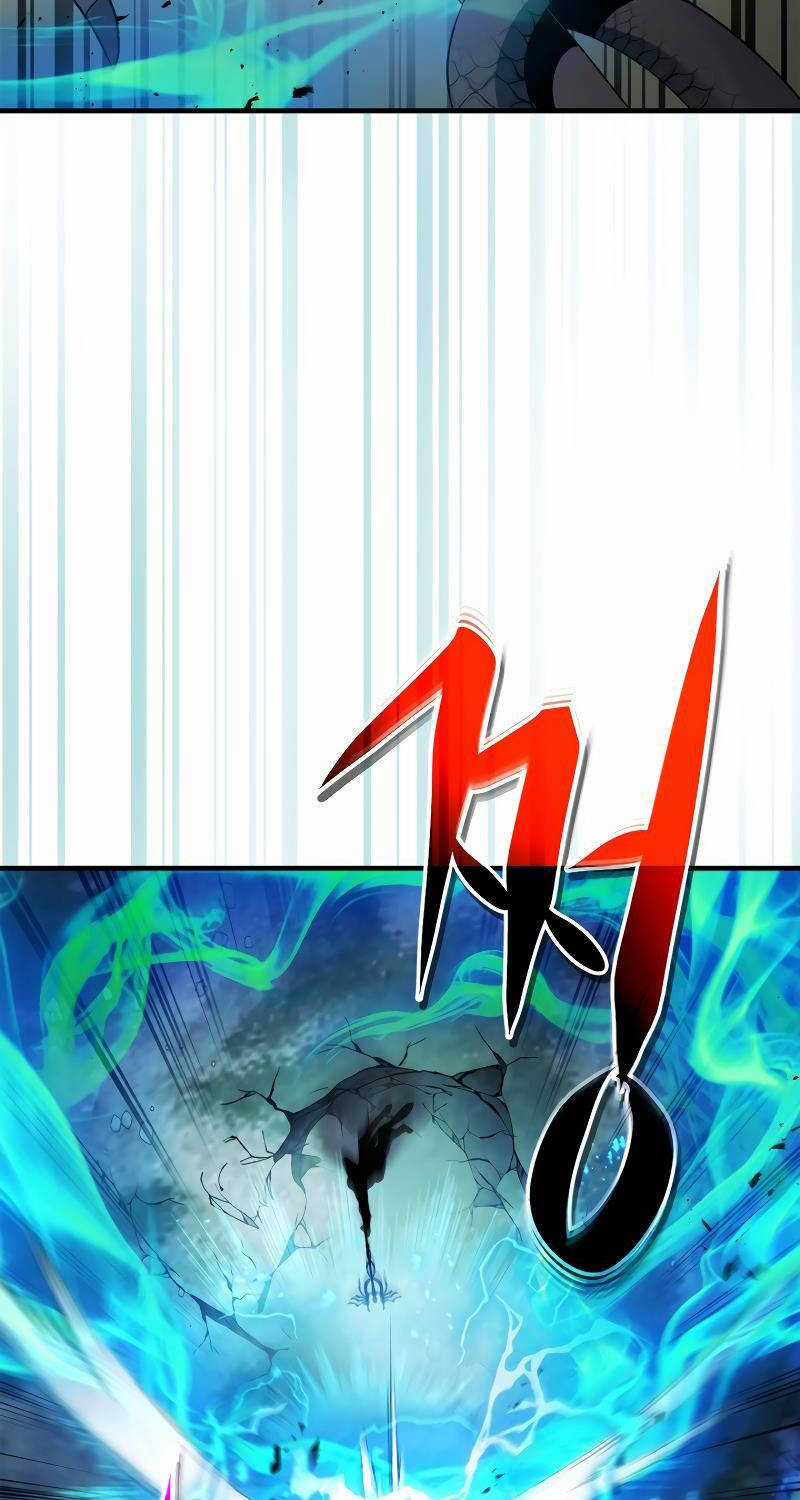 Thăng Cấp Cùng Thần - Chapter 117 - Trang 83