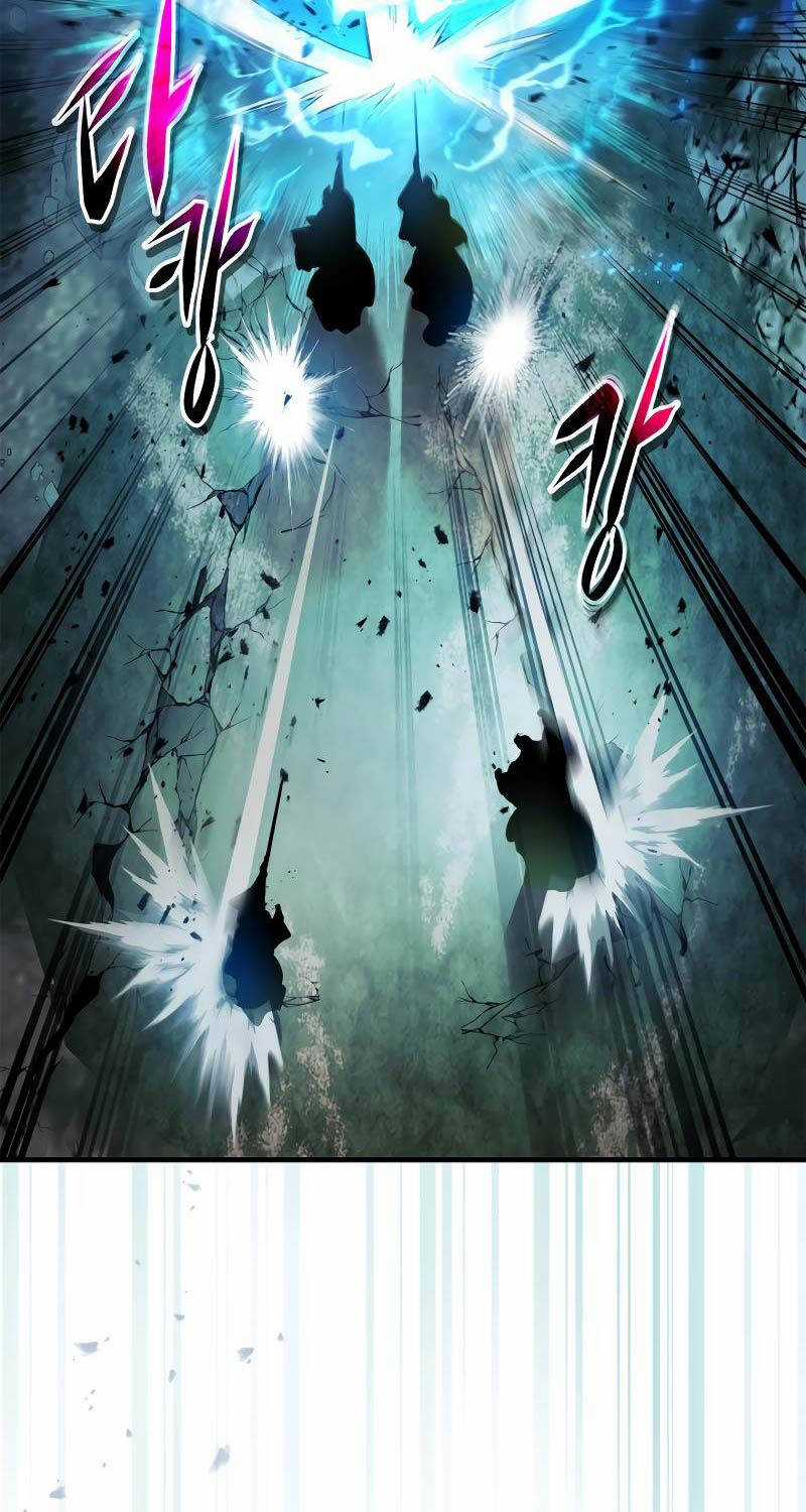 Thăng Cấp Cùng Thần - Chapter 117 - Trang 84