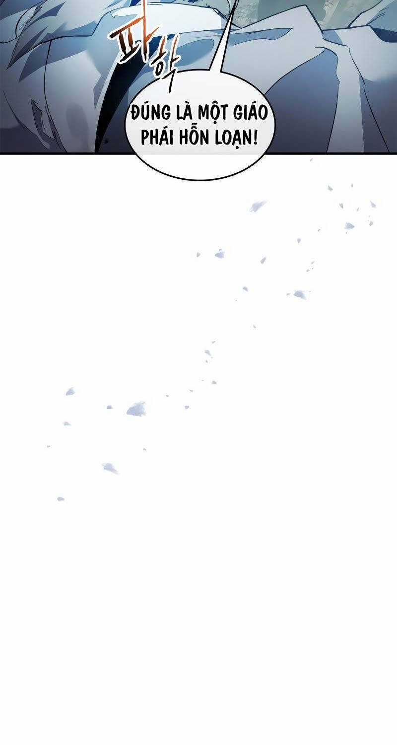 Thăng Cấp Cùng Thần - Chapter 117 - Trang 86