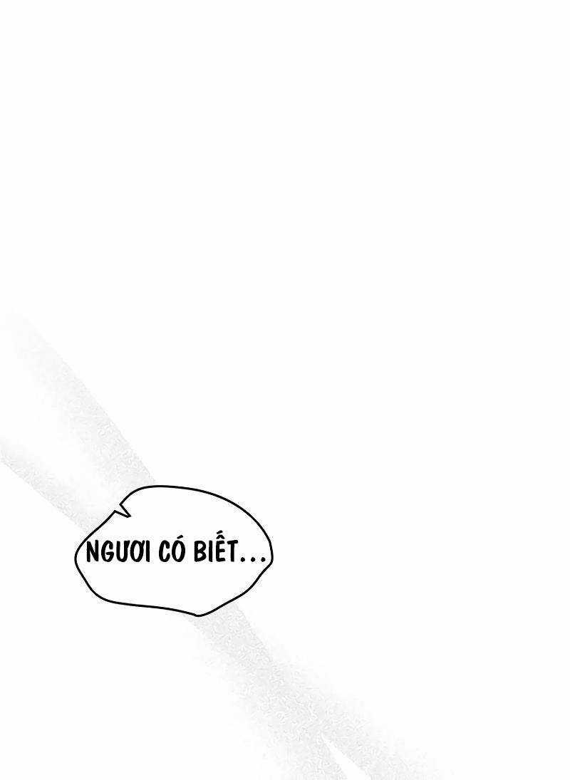 Thăng Cấp Cùng Thần - Chapter 117 - Trang 87