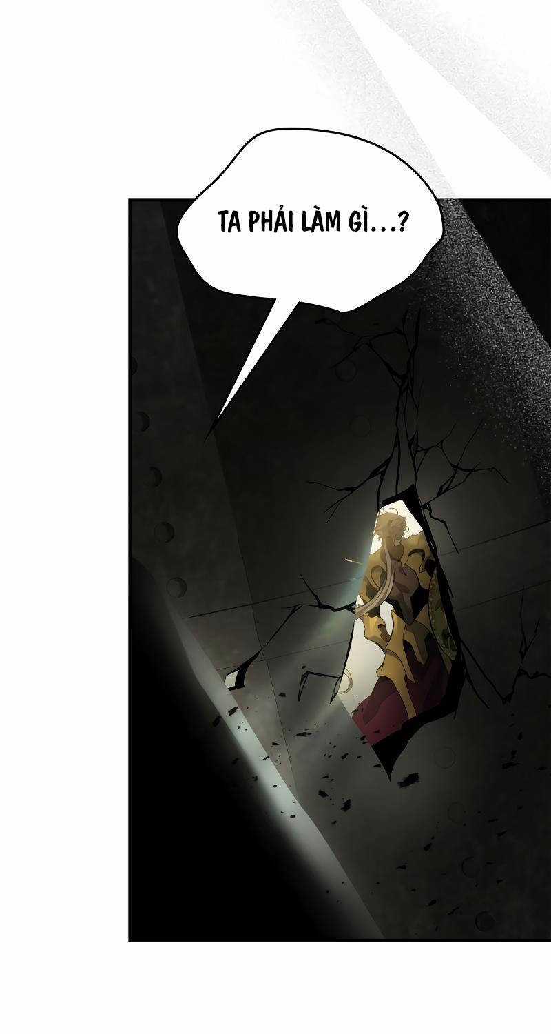 Thăng Cấp Cùng Thần - Chapter 117 - Trang 88