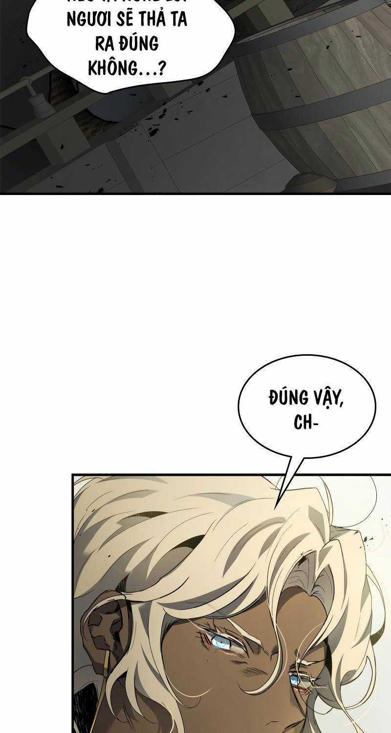 Thăng Cấp Cùng Thần - Chapter 117 - Trang 90
