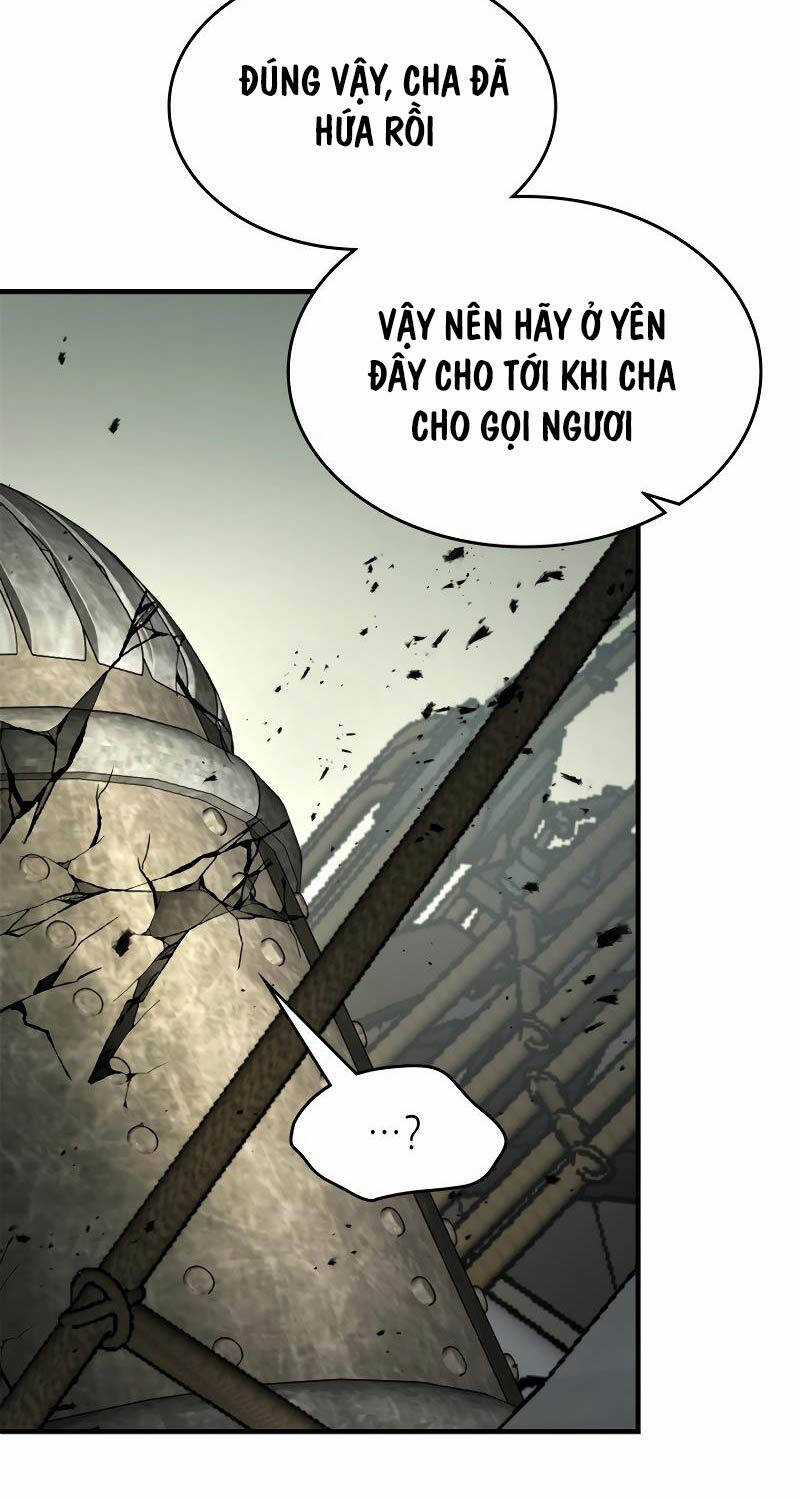 Thăng Cấp Cùng Thần - Chapter 117 - Trang 93