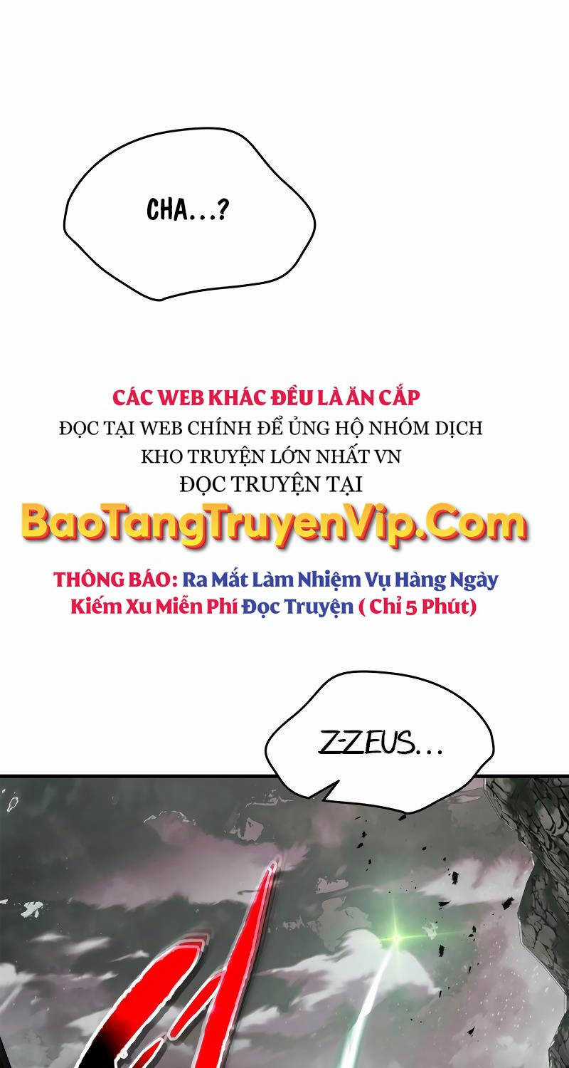 Thăng Cấp Cùng Thần - Chapter 117 - Trang 94