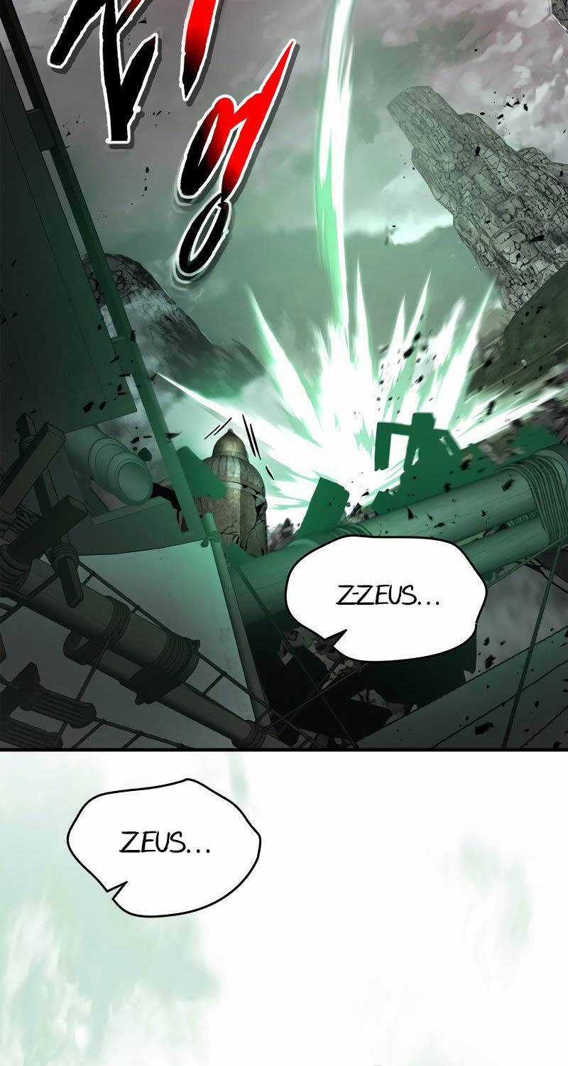 Thăng Cấp Cùng Thần - Chapter 117 - Trang 95