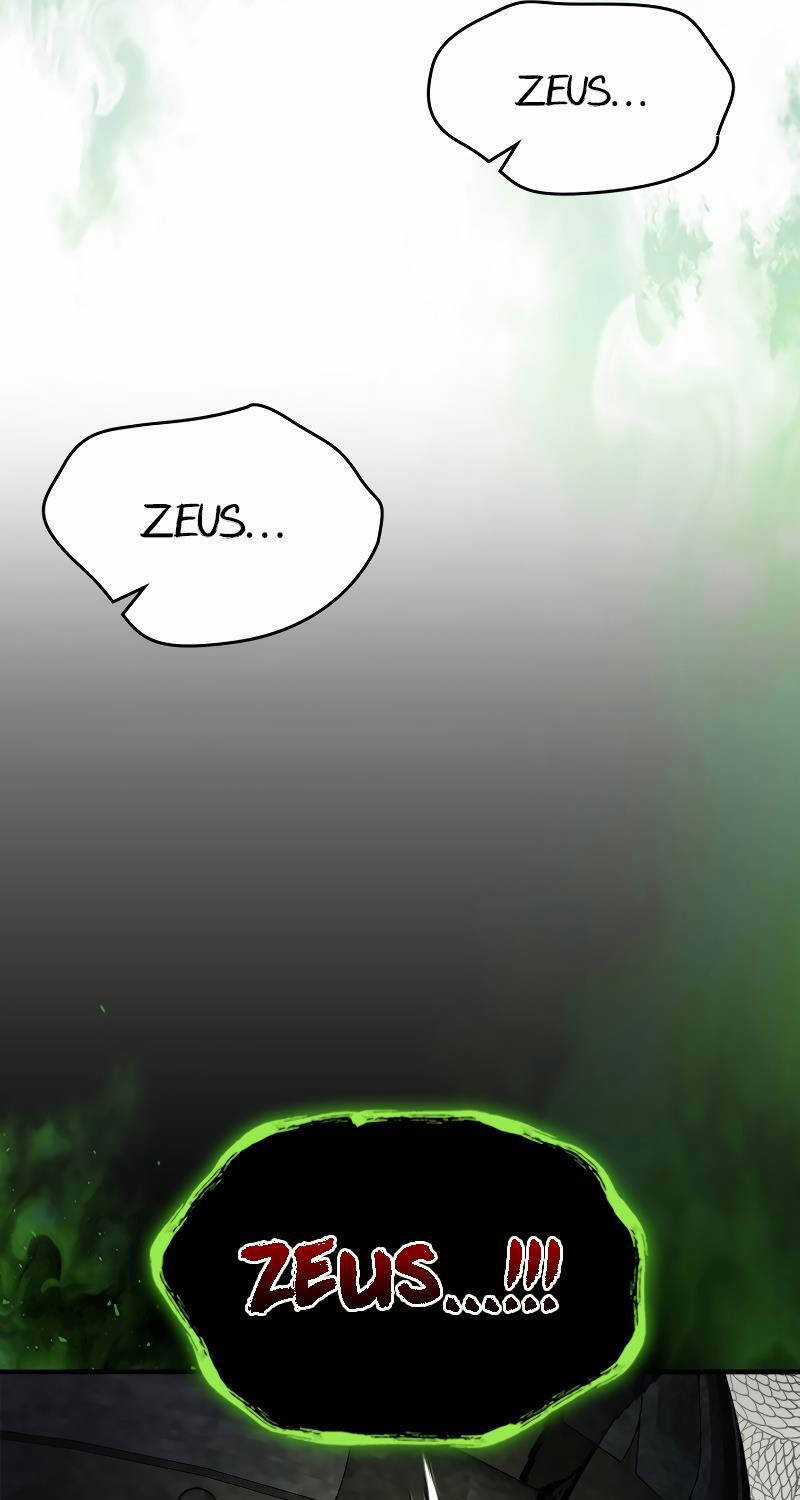 Thăng Cấp Cùng Thần - Chapter 117 - Trang 96