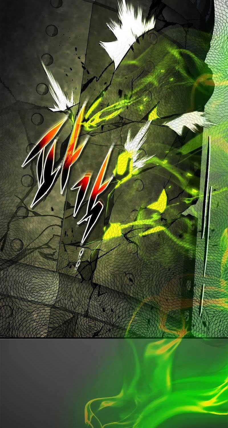 Thăng Cấp Cùng Thần - Chapter 117 - Trang 97