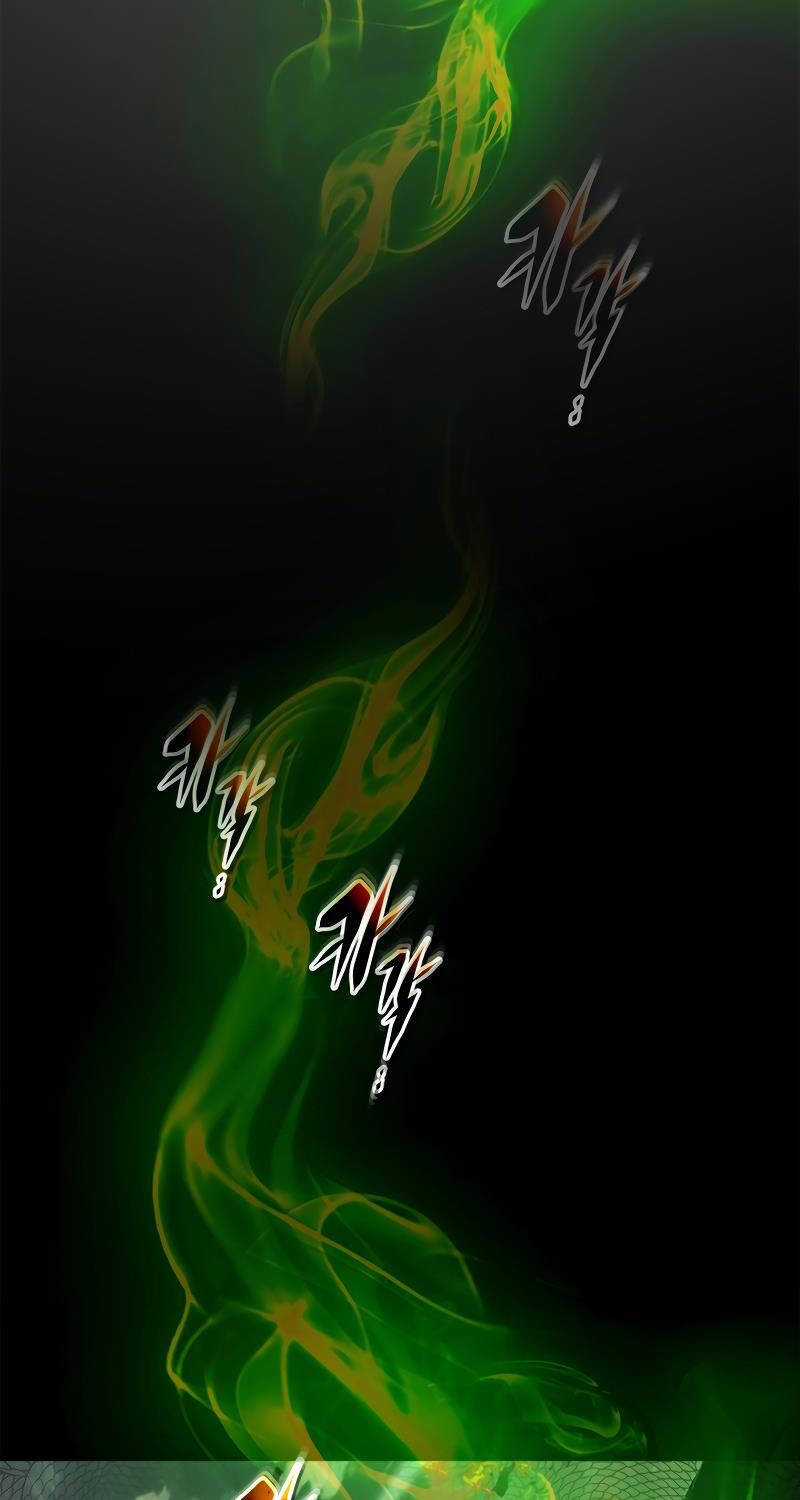 Thăng Cấp Cùng Thần - Chapter 117 - Trang 98