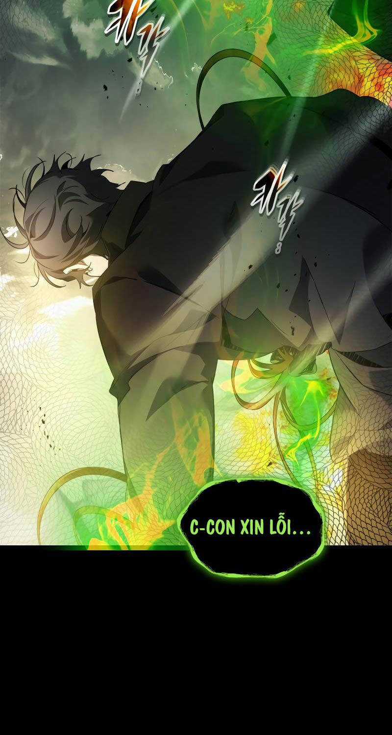 Thăng Cấp Cùng Thần - Chapter 117 - Trang 99