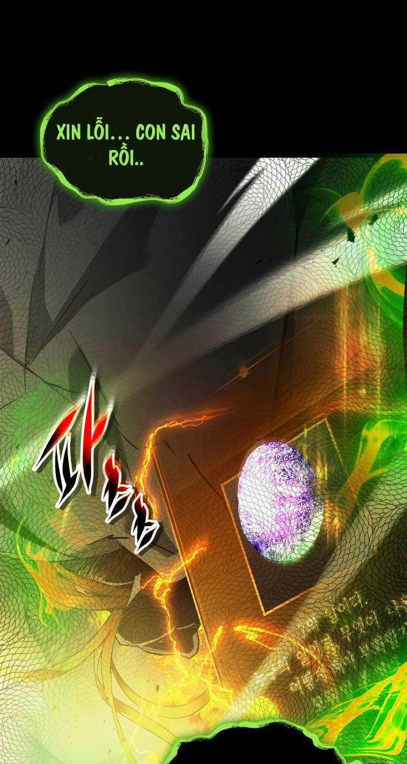 Thăng Cấp Cùng Thần - Chapter 117 - Trang 100