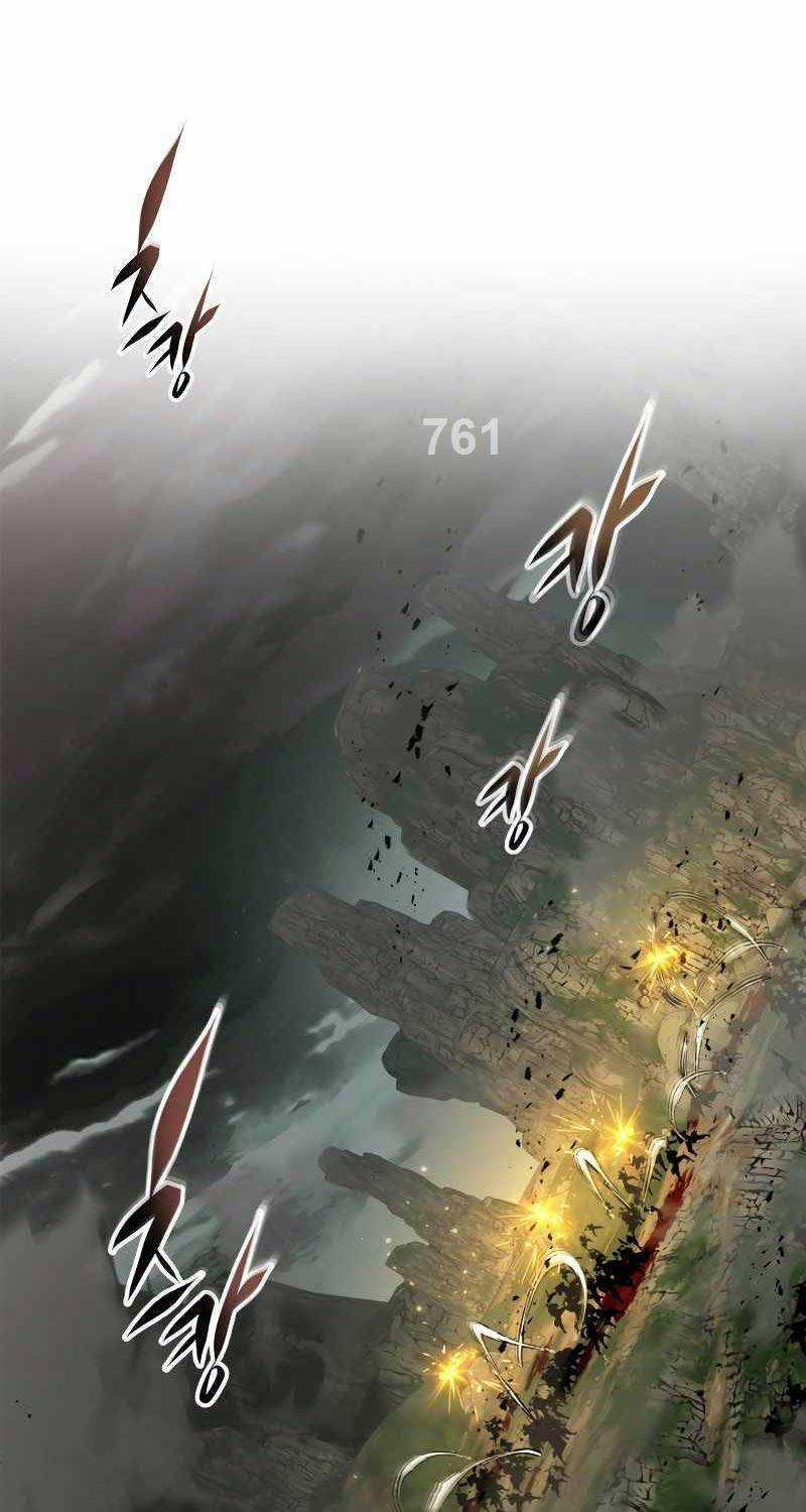 Thăng Cấp Cùng Thần - Chapter 118 - Trang 2