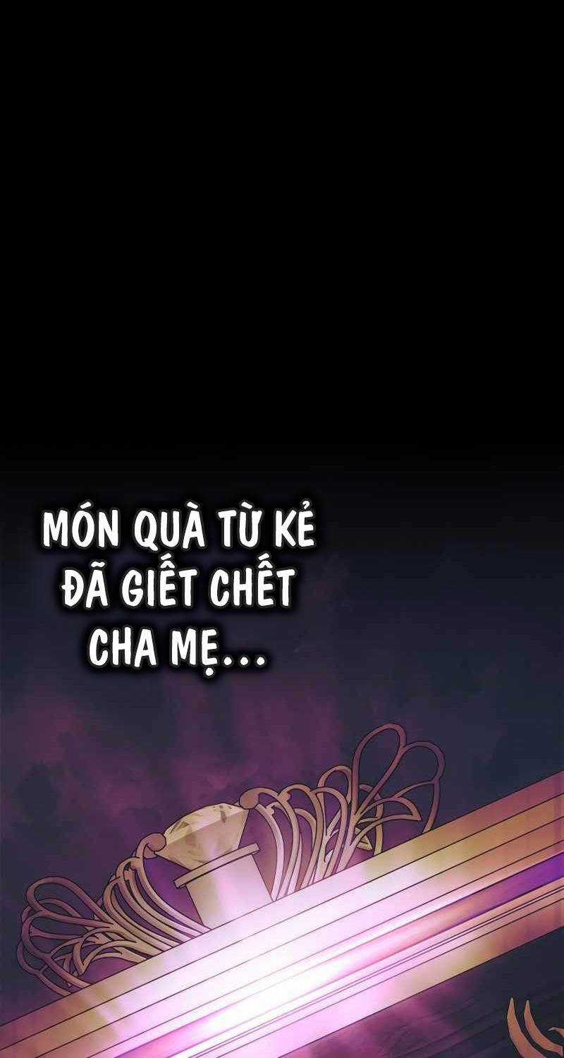 Thăng Cấp Cùng Thần - Chapter 118 - Trang 11