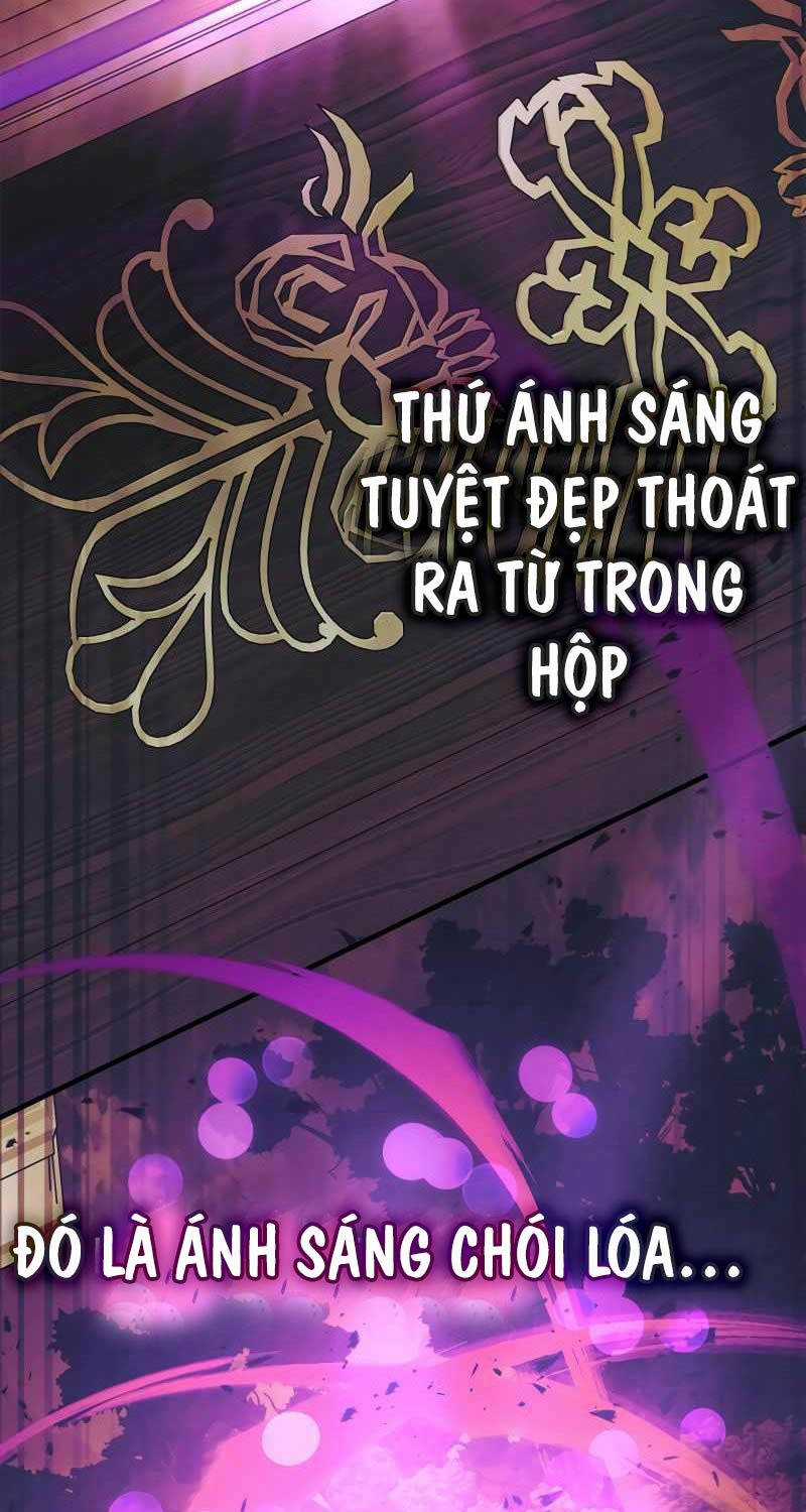 Thăng Cấp Cùng Thần - Chapter 118 - Trang 12
