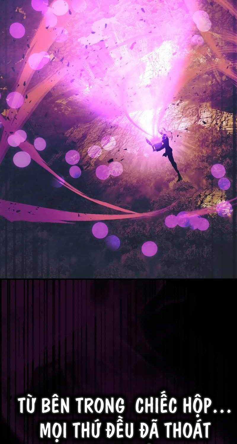 Thăng Cấp Cùng Thần - Chapter 118 - Trang 13