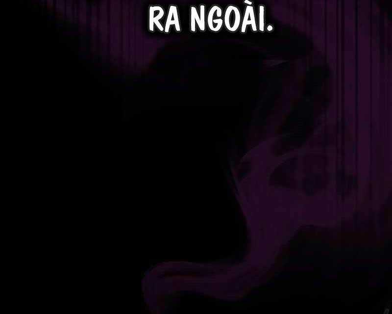 Thăng Cấp Cùng Thần - Chapter 118 - Trang 14